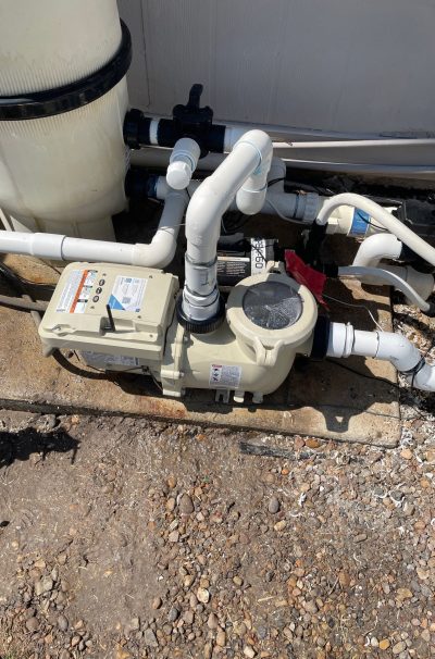 down-net_http20250827-164-urw5xl