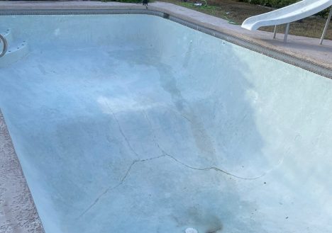 down-net_http20250827-90-js0g7p